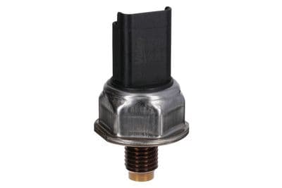 Sensor, presión del combustible VALEO 367849