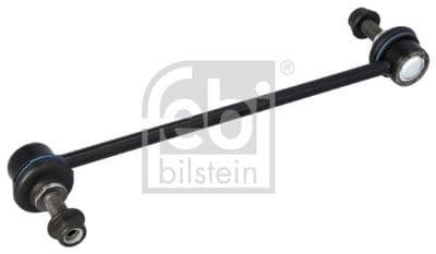 Travesaños/barras, estabilizador FEBI BILSTEIN 1003829