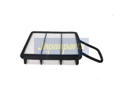 Filtro de aire JAPANPARTS FA-037S