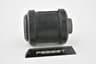 Vista 49