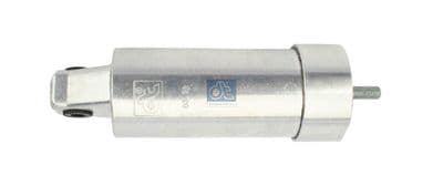 Cilindro de trabajo, freno de motor DT Spare Parts 3.25508