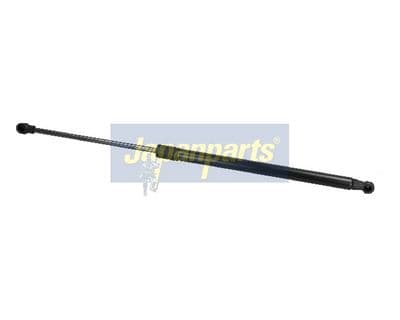 Amortiguador, cajuela/compartimento de carga JAPANPARTS ZS10009