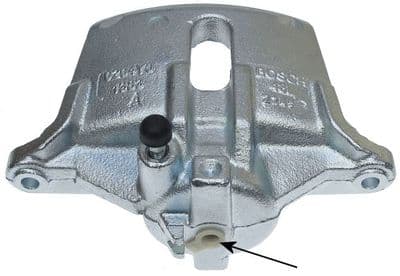 Caliper TEXTAR 38064100