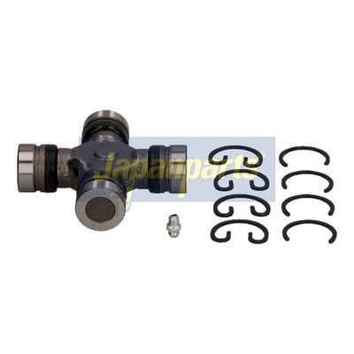 Junta, árbol cardán JAPANPARTS JO-300
