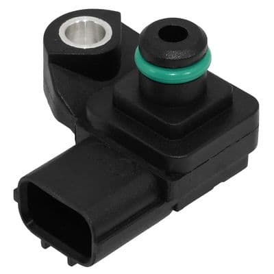 Sensor, presión del colector de admisión VALEO 367907
