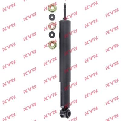 Amortiguador KYB 443099