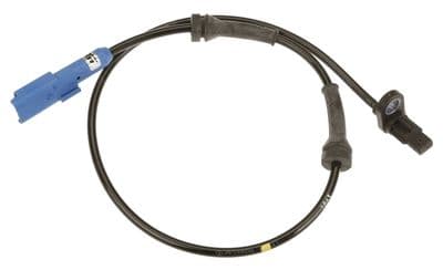 Sensor, revoluciones de la rueda TRW GBS2164