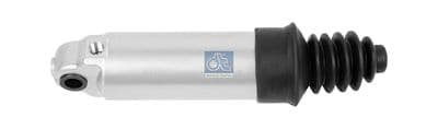 Cilindro de trabajo, freno de motor DT Spare Parts 6.37810