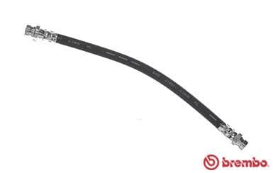 Manguera de frenos BREMBO T 30 050