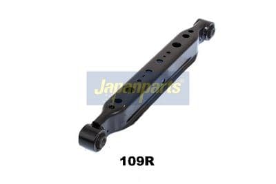 Brazo oscilante, suspensión de ruedas JAPANPARTS CJ-109R