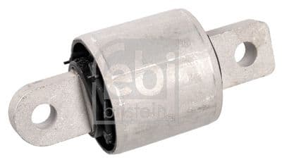 Horquilla de suspensión FEBI BILSTEIN 171103