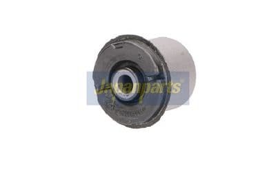Horquilla de suspensión JAPANPARTS RU-2448