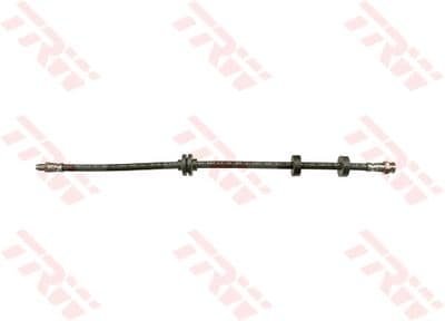 Manguera de frenos TRW PHB409