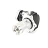 Vista 12