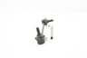Vista 41