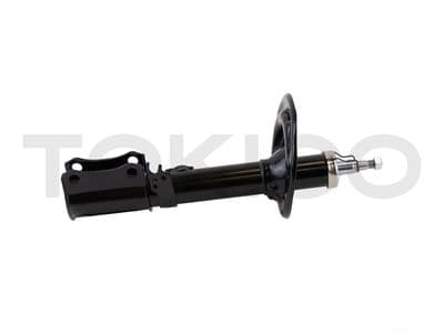 Amortiguador TOKICO B3324