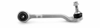 Brazo oscilante, suspensión de ruedas BOSCH 0 986 141 020