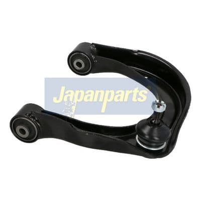 Brazo oscilante, suspensión de ruedas JAPANPARTS BS-H59L