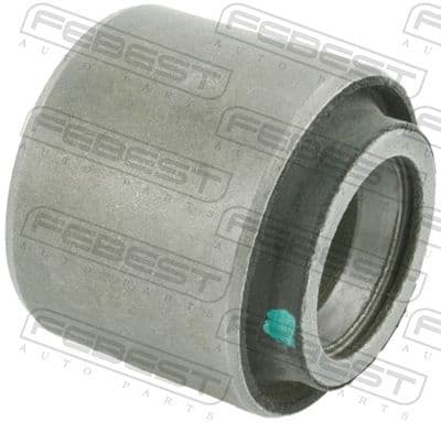 Horquilla de suspensión FEBEST NAB-197