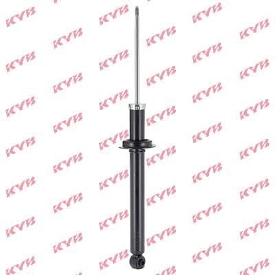 Amortiguador KYB 9410011