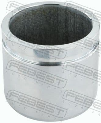 Pistón, caliper FEBEST 0476-KB4F