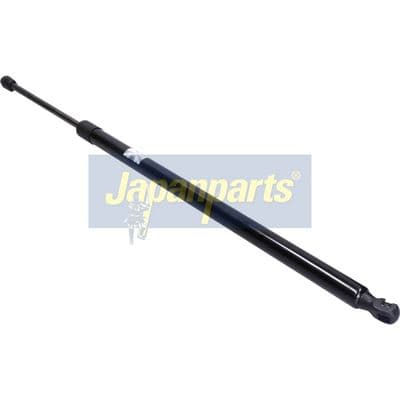 Amortiguador, cajuela/compartimento de carga JAPANPARTS ZS00309