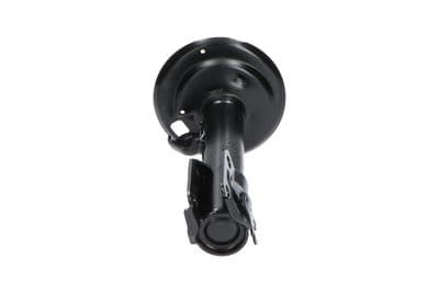 Amortiguador Kavo Parts SSA-9124
