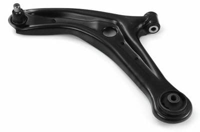 Brazo oscilante, suspensión de ruedas BOSCH 0 986 141 925