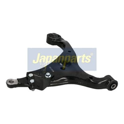 Brazo oscilante, suspensión de ruedas JAPANPARTS BS-K03L