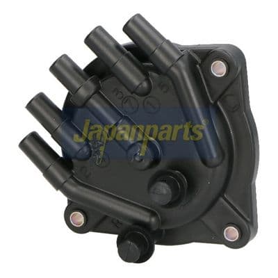 Tapa de distribuidor de encendido JAPANPARTS CA-235