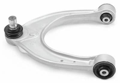 Brazo oscilante, suspensión de ruedas BOSCH 0 986 142 059