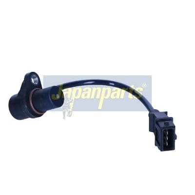 Sensor posición de cigueñal JAPANPARTS SAM-L01