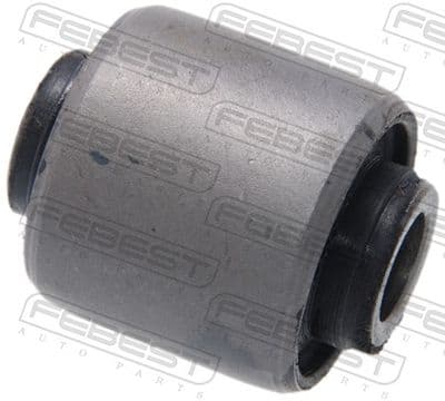 Horquilla de suspensión FEBEST TAB-453