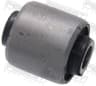 Vista 1