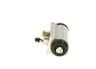 Vista 4