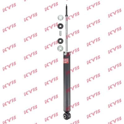 Amortiguador KYB 349216