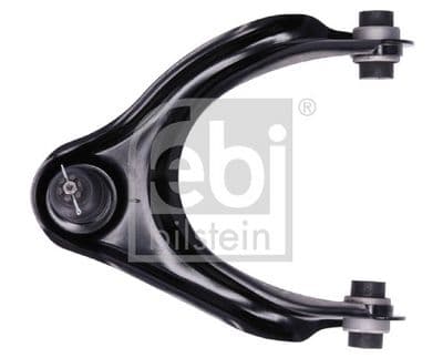 Brazo oscilante, suspensión de ruedas FEBI BILSTEIN 42161