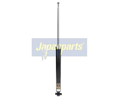 Amortiguador JAPANPARTS MM-W0004
