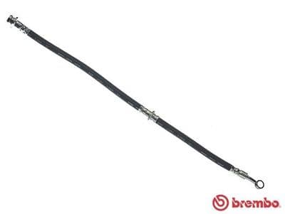 Manguera de frenos BREMBO T 56 050