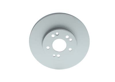 Disco de freno BOSCH 0 986 478 428