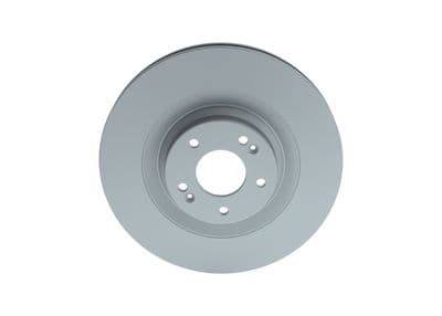 Disco de freno BOSCH 0 986 479 G26