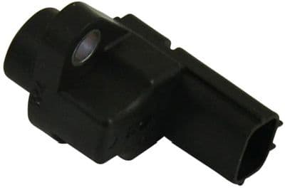 Sensor posición de cigueñal Kavo Parts ECR-8506