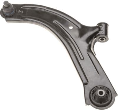 Brazo oscilante, suspensión de ruedas TRW JTC430