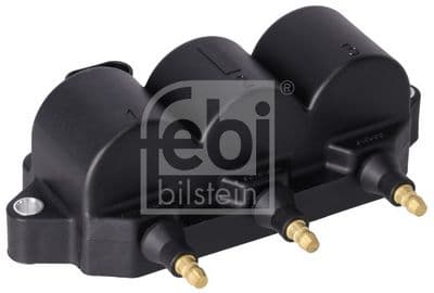 Bobina de encendido FEBI BILSTEIN 30267