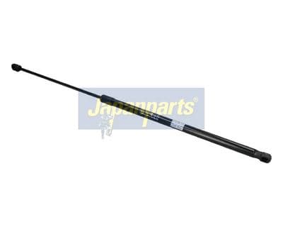 Amortiguador, cofre del motor JAPANPARTS ZS03097