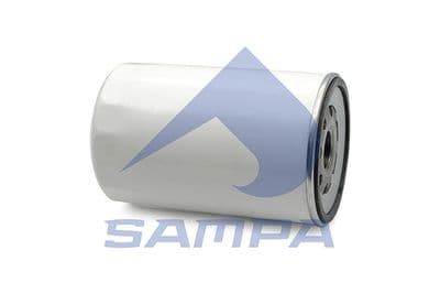 Filtro de aceite SAMPA 078.205