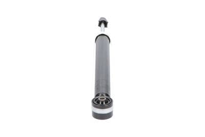 Amortiguador Kavo Parts SSA-10009