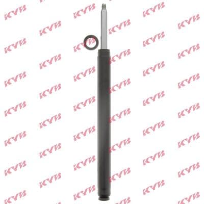 Amortiguador KYB 663046