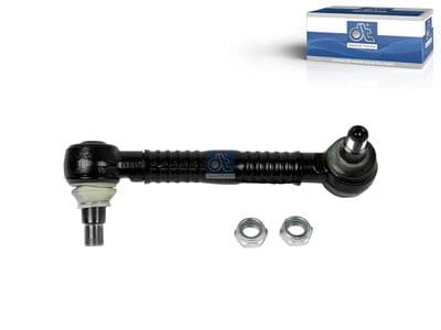 Travesaños/barras, estabilizador DT Spare Parts 4.65723SP