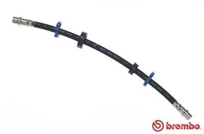 Manguera de frenos BREMBO T 85 151